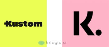 Kustom