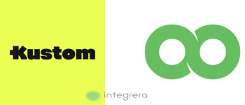 Kustom