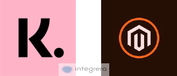 Kustom + Magento 2