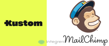 Kustom