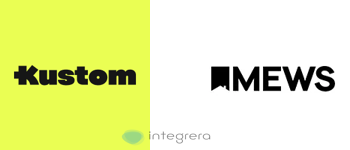 Kustom