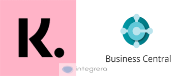 Kustom + Microsoft Business Central