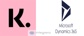 Kustom + Microsoft Dynamics 365