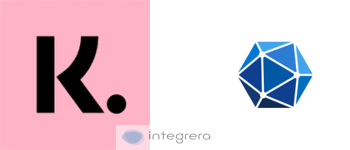 Kustom + Microsoft Graph