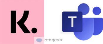 Kustom + Microsoft Teams