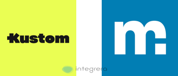 Kustom