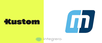 Kustom