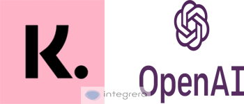 Kustom + OpenAI ChatGPT