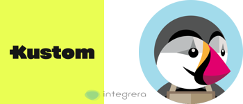 Kustom