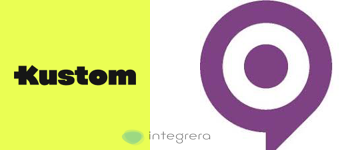 Kustom