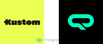 Kustom
