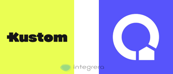 Kustom