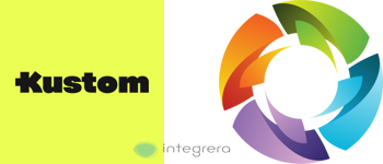Kustom