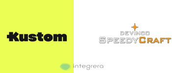 Kustom
