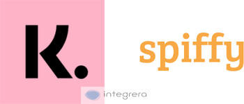 Kustom + Spiffy Checkouts
