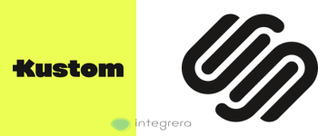 Kustom