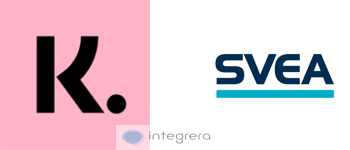 Kustom + Svea Factoring