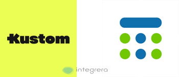 Kustom