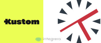 Kustom