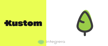 Kustom
