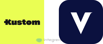 Kustom
