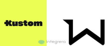 Kustom
