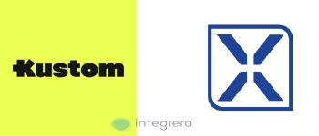 Kustom