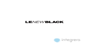 Le New Black