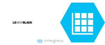 Le New Black + Azure Table Storage