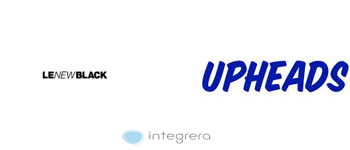 Le New Black + Bravo Logistikk