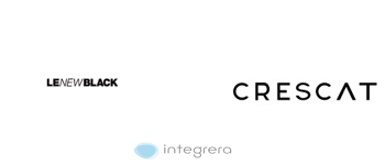 Le New Black + Crescat