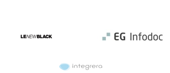 Le New Black + EG Infodoc