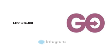 Le New Black + ExtendaGO
