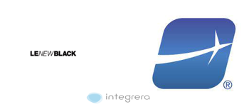 Le New Black + FlightLogger