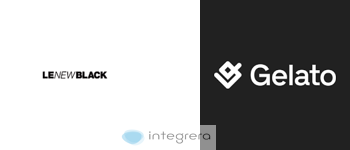 Le New Black + Gelato