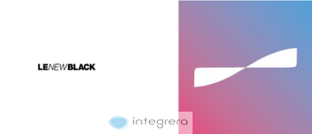 Le New Black + Gjeldsregisteret