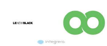 Le New Black + Loopify