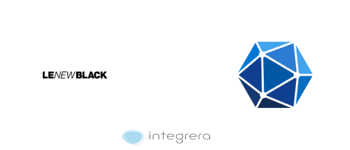 Le New Black + Microsoft Graph