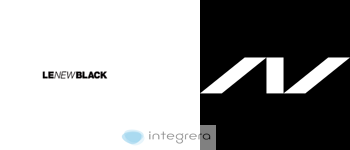 Le New Black + Nordnet