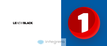 Le New Black + SpareBank 1 Regnskap