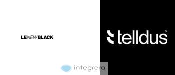 Le New Black + Telldus