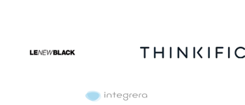 Le New Black + Thinkifc