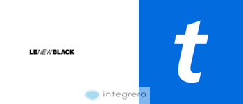 Le New Black + Ticketmaster