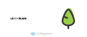 Le New Black + Treeapp