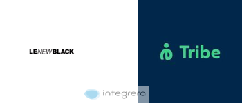 Le New Black + Tribe CRM