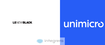 Le New Black + UniMicro