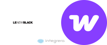 Le New Black + WooCommerce