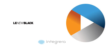 Le New Black + WorkPoint 365