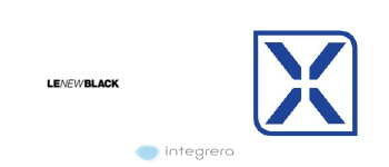 Le New Black + Xledger
