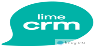 Lime CRM
